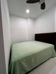 Lowland Road (D19), Terrace #607852501
